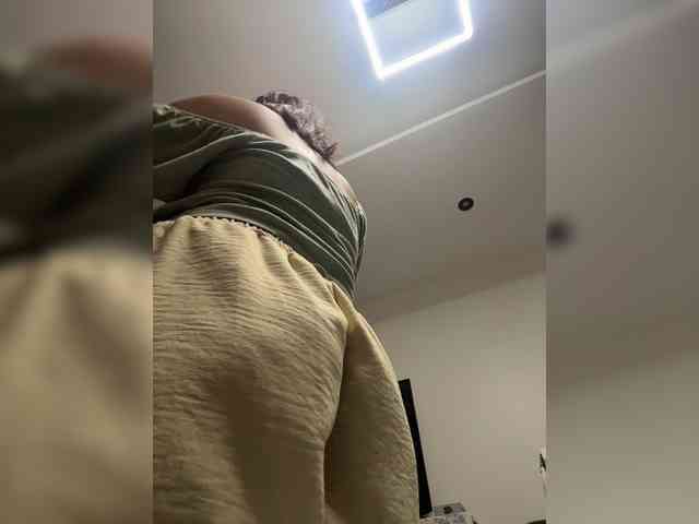 Atasya webcam