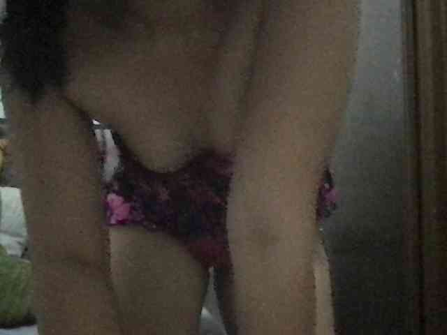 Atasya webcam