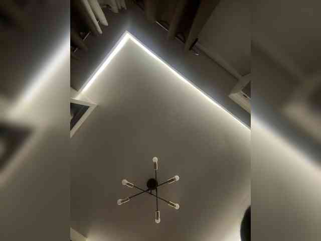 Atasya webcam