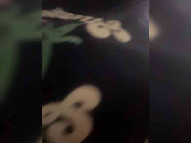 Atasya webcam