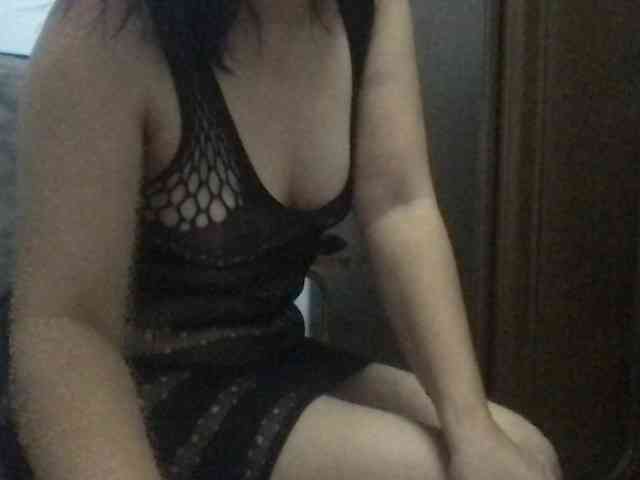 Atasya webcam