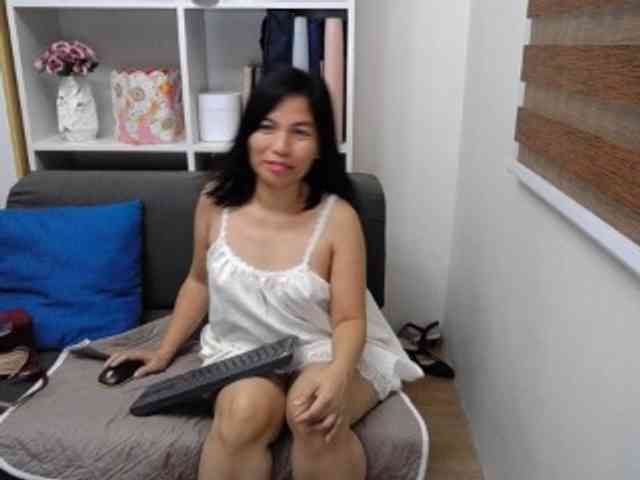 Atasya webcam