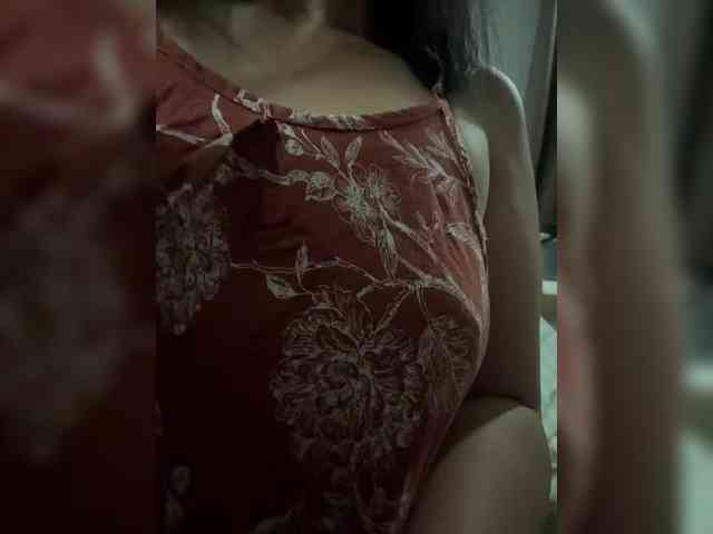 Atasya webcam