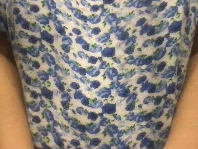 Atasya webcam