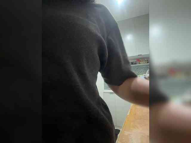 Atasya webcam