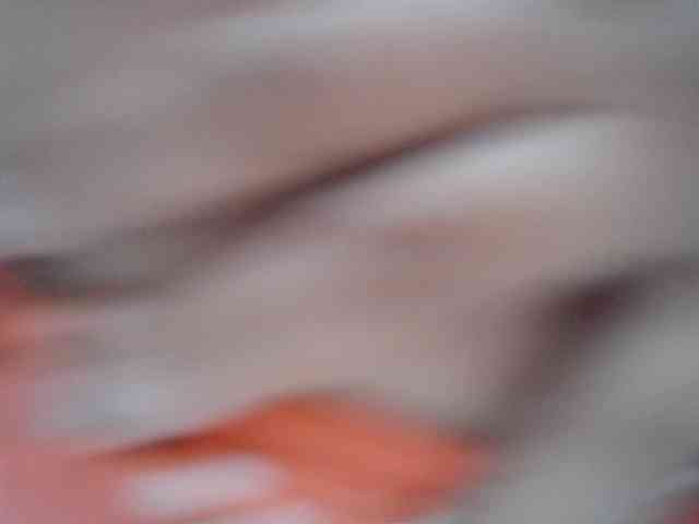 Atasya webcam