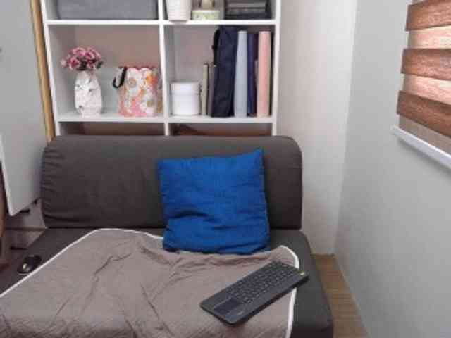 Atasya webcam