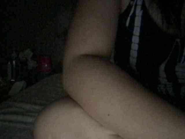 Atasya webcam