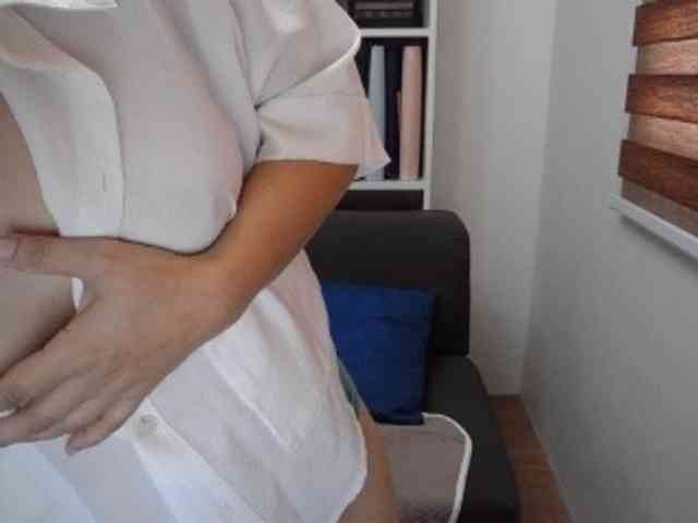 Atasya webcam