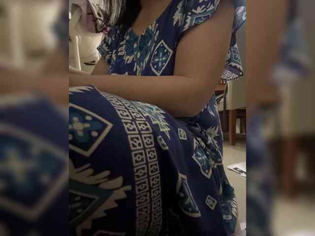 Atasya webcam
