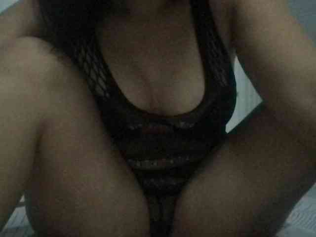 Atasya webcam