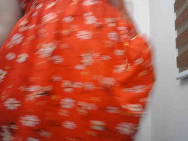 Atasya webcam