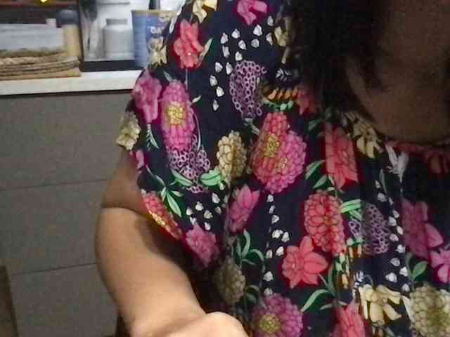 1sweetasian 1sweetasian