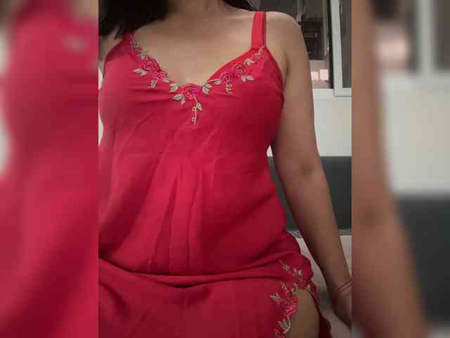 Atasya webcam