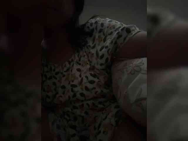 Atasya webcam