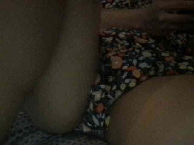 Atasya webcam