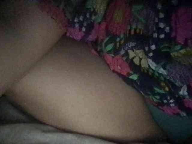 1sweetasian 1sweetasian