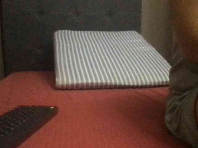 Atasya webcam