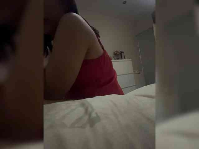 Atasya webcam