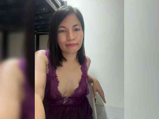 Atasya webcam