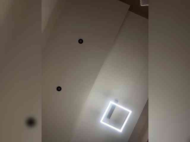 supreelea webcam