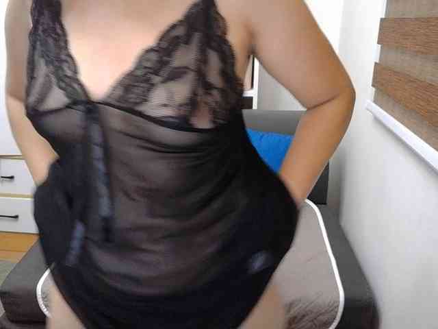 Atasya webcam