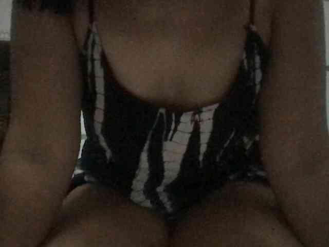 Atasya webcam