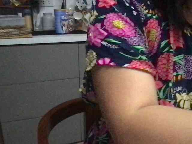 Atasya webcam