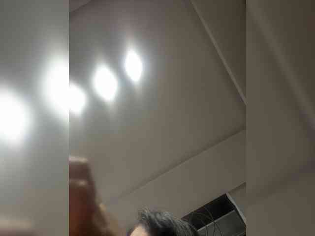 LLeYaBella webcam
