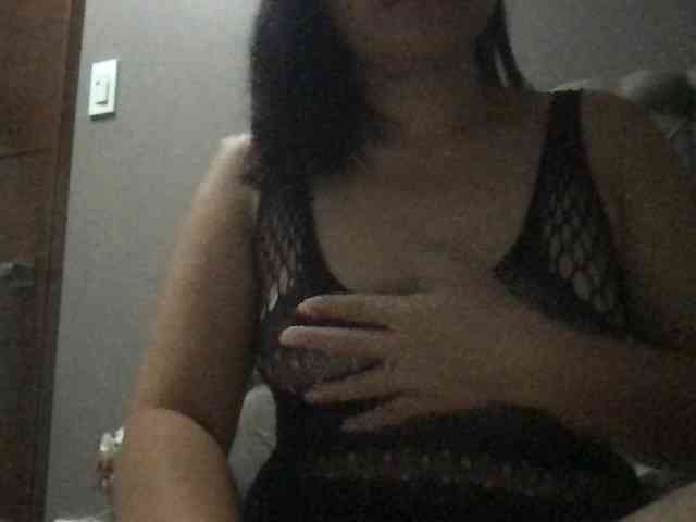 Atasya webcam
