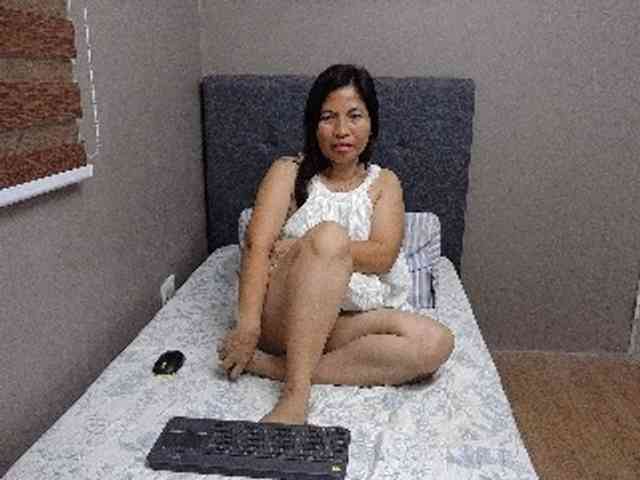 supreelea webcam