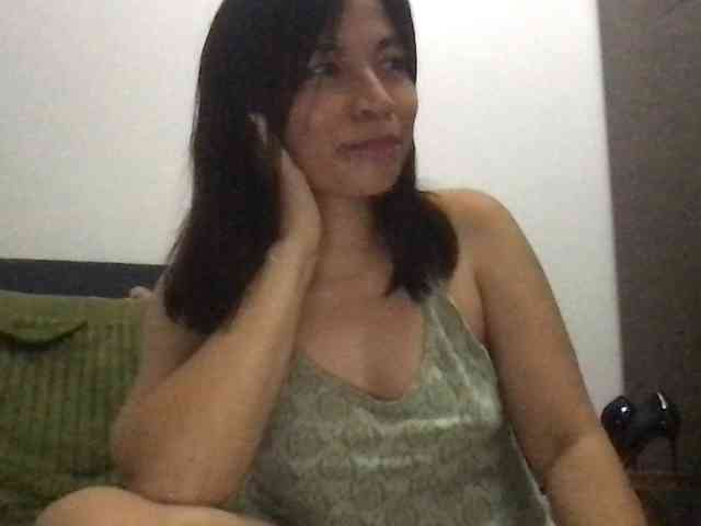 Atasya webcam