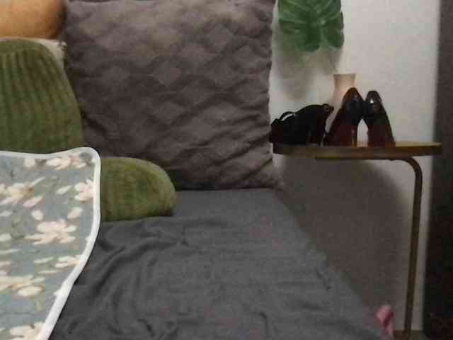Atasya webcam