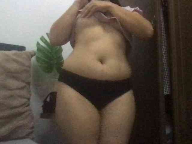 Atasya webcam