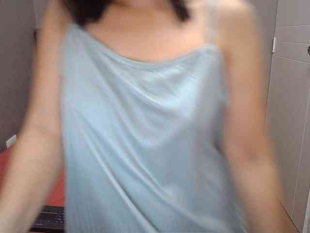 Atasya webcam