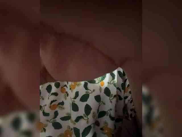 Atasya webcam