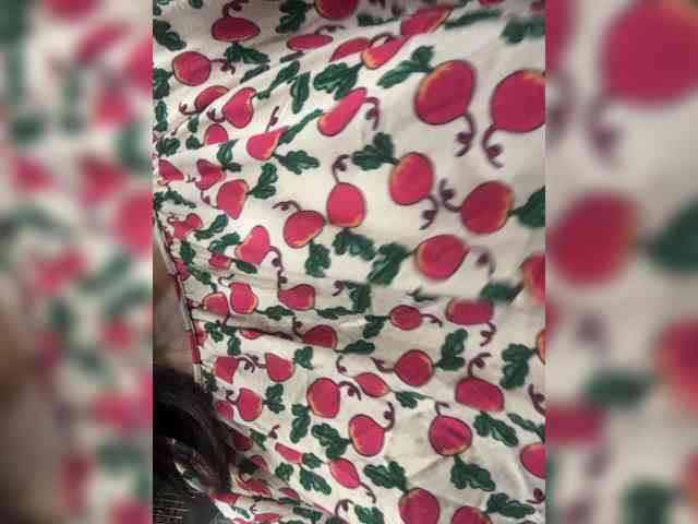 Atasya webcam