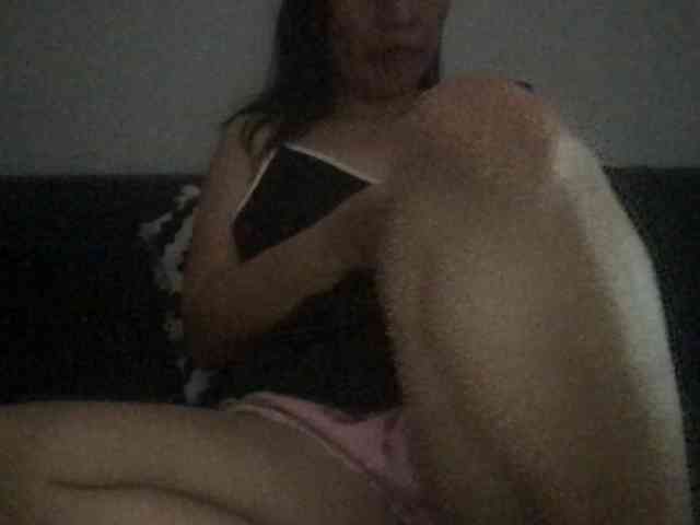 Atasya webcam