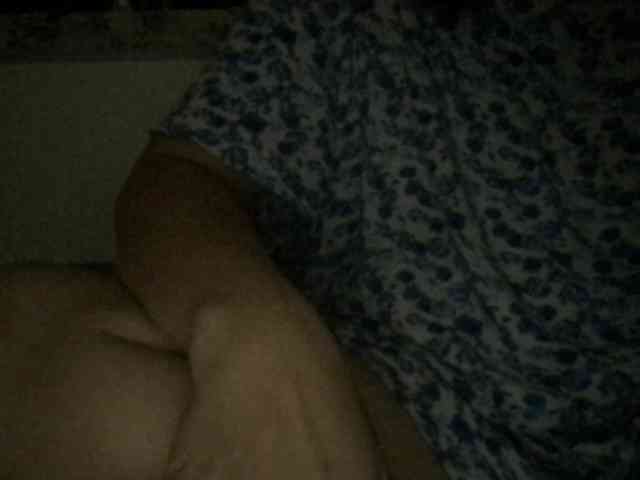 Atasya webcam