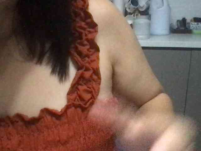 Atasya webcam