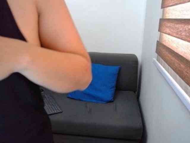 Atasya webcam