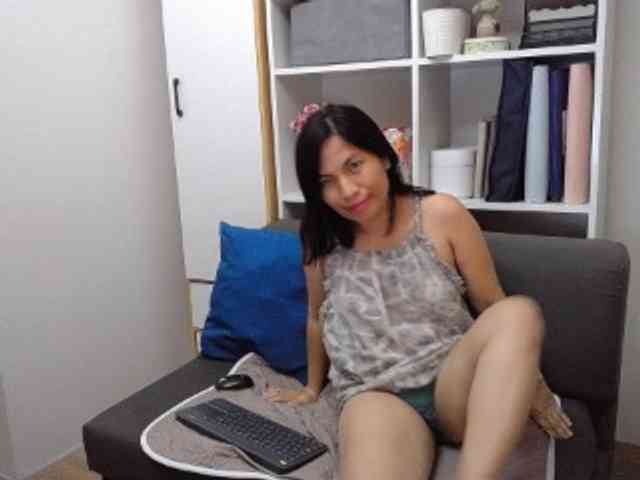 Atasya webcam