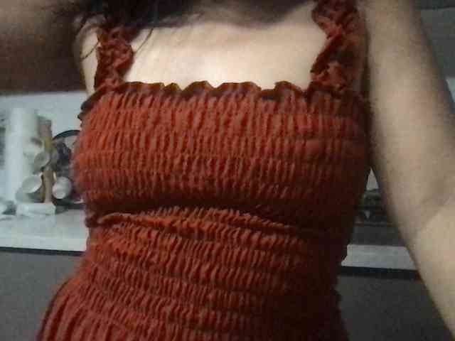 Atasya webcam