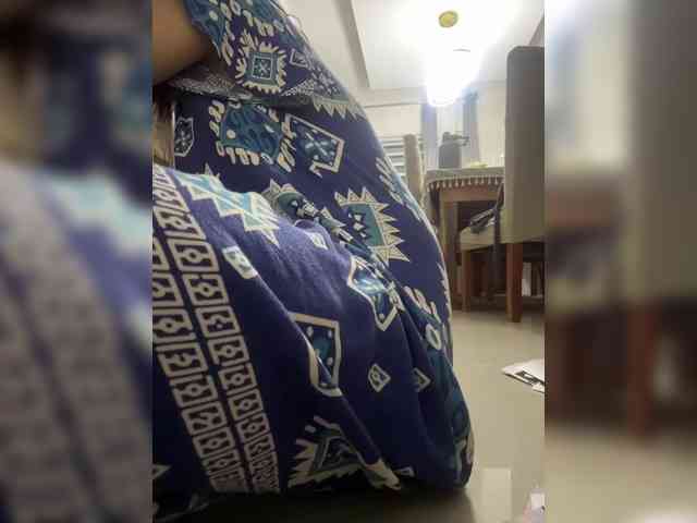 Atasya webcam