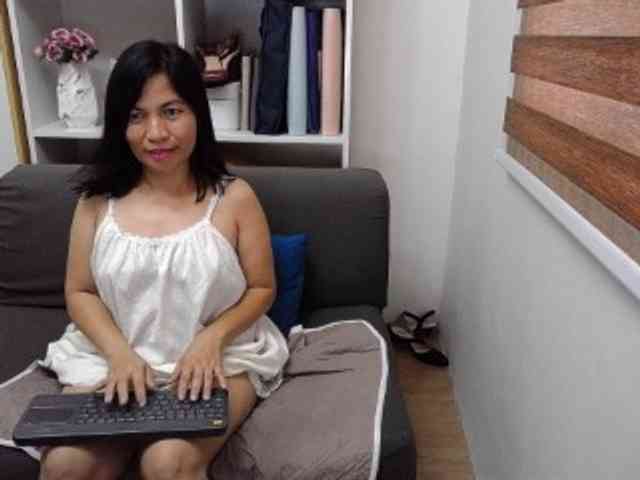 Atasya webcam