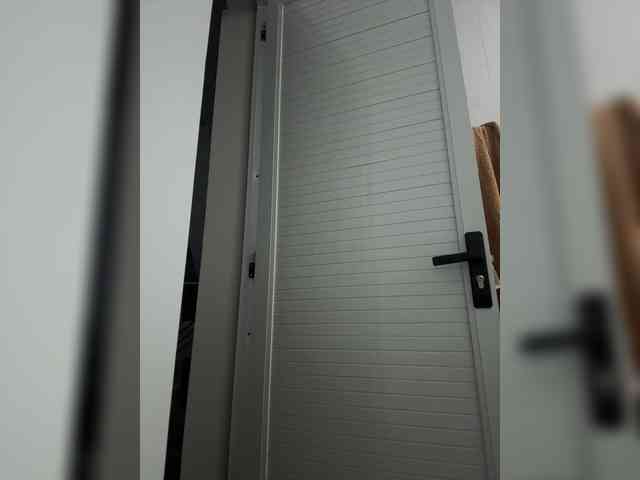 Atasya webcam