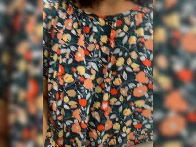 Atasya webcam