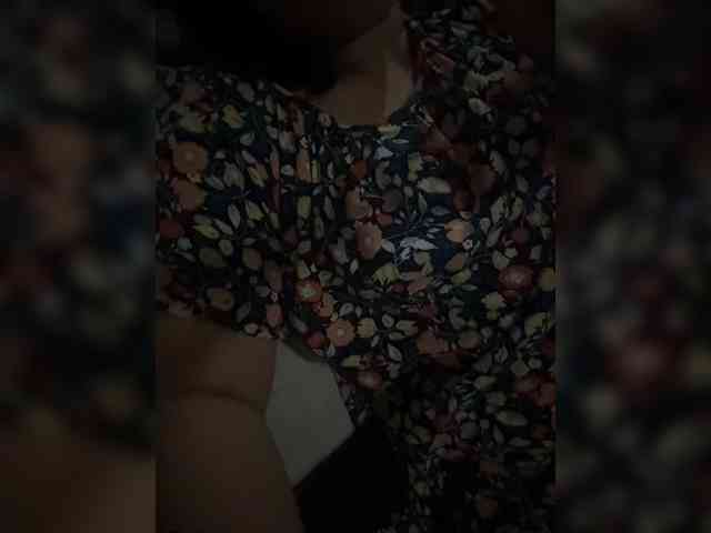 Atasya webcam