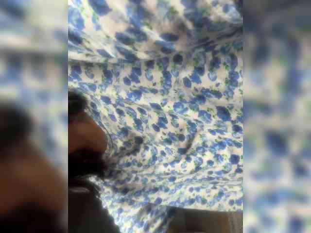 Atasya webcam