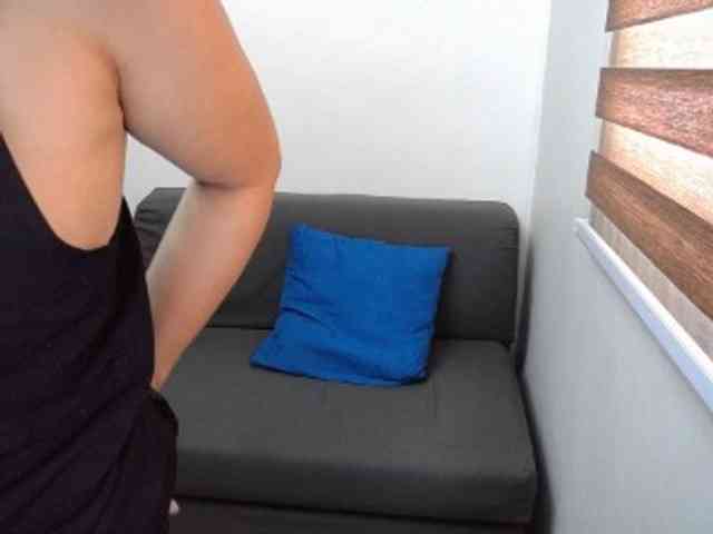 Atasya webcam